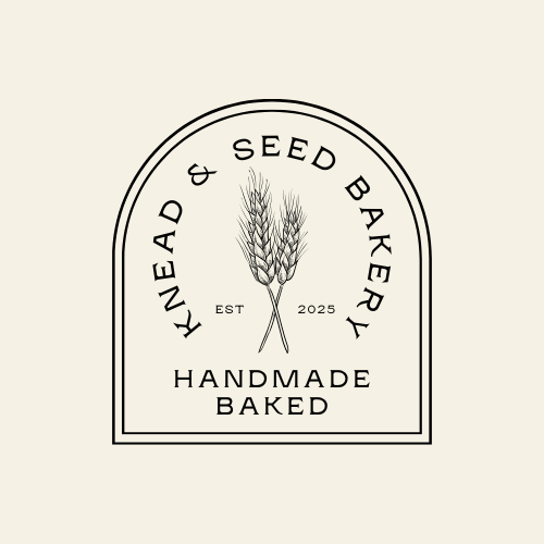 Surprise Weekly Discard Recipe